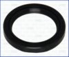 SUBAR 806731020 Shaft Seal, camshaft